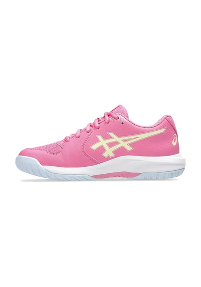 Asics 1044a085 Gel-dedicate 9 Gs Spor Ayakkabı Pembe