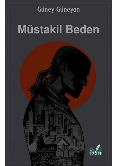 Müstakil Beden