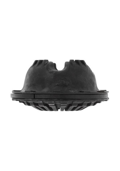 Corteco 80000248 Amortisör Takozu Vw A4 04