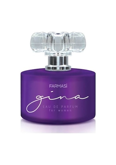 Farmasi Gina Kadın Parfüm EDP 60 ML