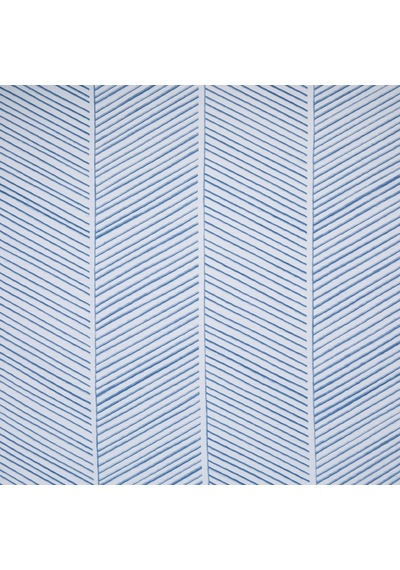 İntex 26746 488x122cm Yuvarlak Prefabrik Havuz Seti 220v Filtreli