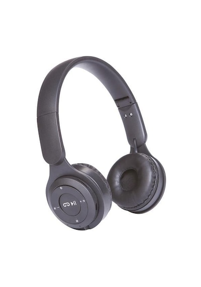 Sunix BLT-150 Bluetooth 5.0 Kulak Üstü Kulaklık