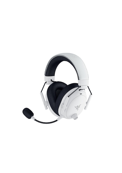 Razer Blackshark V3 Pro RZ04-05400200-R3M1 Kablosuz Kulaküstü Kulaklık