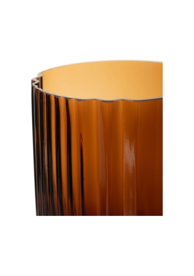 Mudo Home Solne Vazo 15x21 Cm Diğer