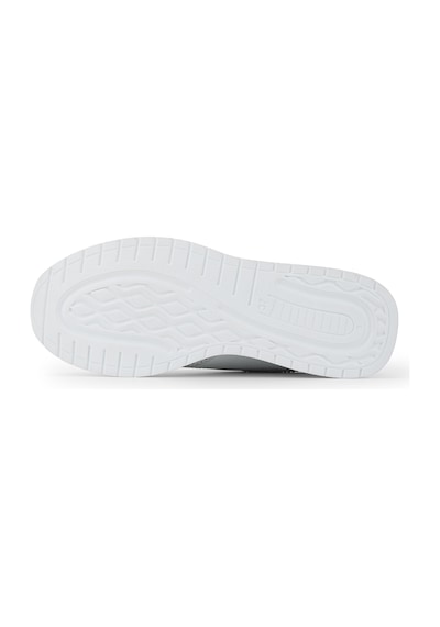 Tamer Tanca Kadın Hakiki Deri Beyaz Sneakers & Spor Ayakkabı 773 26551 Bn Ayk Y26 Beyaz/l.gold