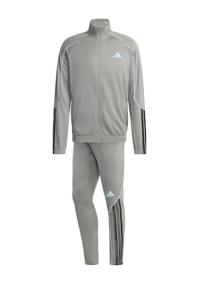 Adidas Kb6213 M 3s Stadium Ts Erkek Eşofman Takımı Çok Renkli