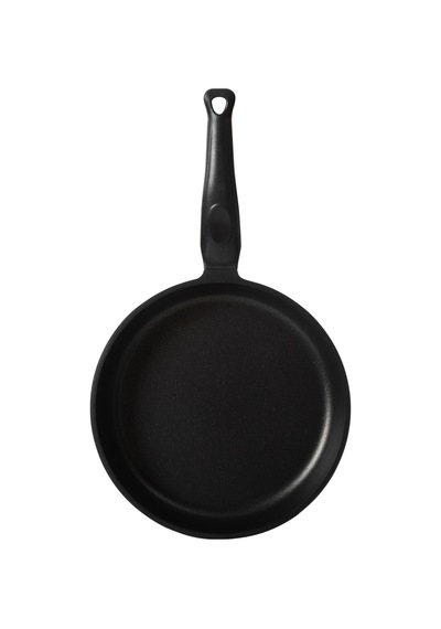 Mudo Home Granıta Döküm Tava 26 Cm Diğer