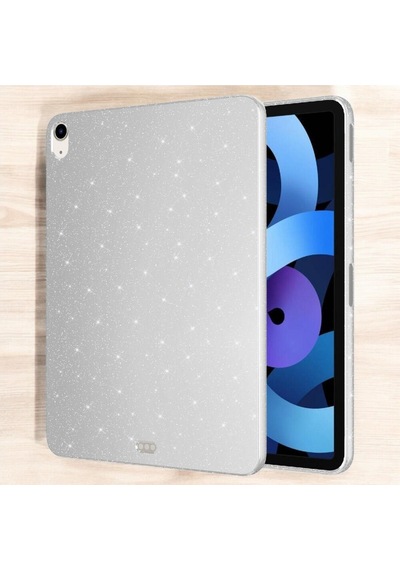 İpad 11 A16 2025 10. Nesil 10.9 Uyumlu Kılıf Simli Parlak Görünümlü Tablet Kılıfı A3354 A3355 Kapaklı Kılıf İpad 11 A16 2025 10. Nesil 10.9 Uyumlu Kılıf Simli Parlak Görünümlü Tablet Kılıfı A3354 A3355 Kapaklı Kılıf