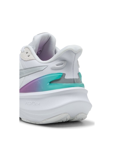 Puma Pulse Pro Beyaz Kadın Koşu Ayakkabısı 000000000102237224 Beyaz-gumus Beyaz - Gümüş Puma Pulse Pro Beyaz Kadın Koşu Ayakkabısı 000000000102237224 Beyaz-gumus Beyaz - Gümüş