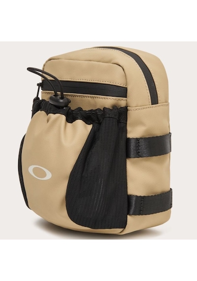 Oakley Rover Crossbody Fos901481-32fu Bel Çantası Çok Renkli