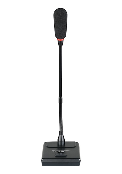 Takstar Ms-189 Masaüstü Esnek Konferans - Konuşma Mikrofonu