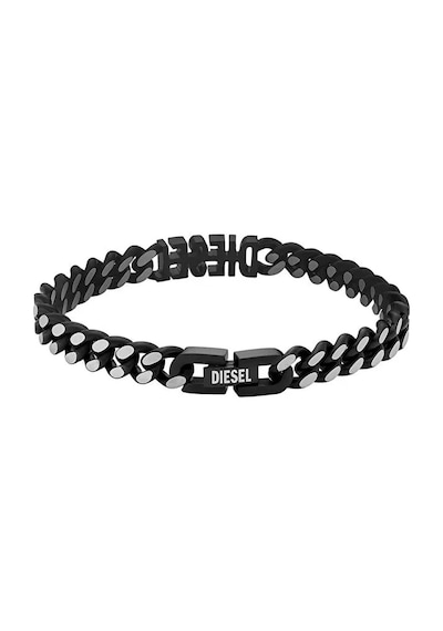 Diesel Djdx1386-040 Erkek Bileklik