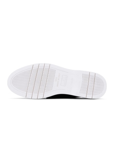 Tamer Tanca Erkek Deri & Tekstil Lacivert Süet Casual Ayakkabı 1151 Tnc-03 Erk Ayk Y26 Lacı Trk/suet Tamer Tanca Erkek Deri & Tekstil Lacivert Süet Casual Ayakkabı 1151 Tnc-03 Erk Ayk Y26 Lacı Trk/suet