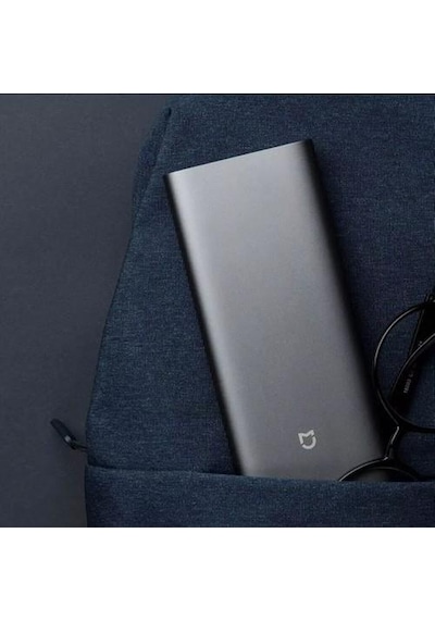 Xiaomi Mijia MBL00000A4W2M Çok Amaçlı Hassas Tornavida Seti 24'lü