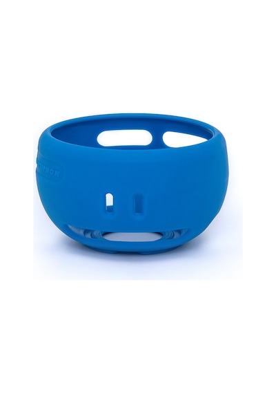 Artiphon Orba Silicone Sleeve Blue Silikon Kılıf