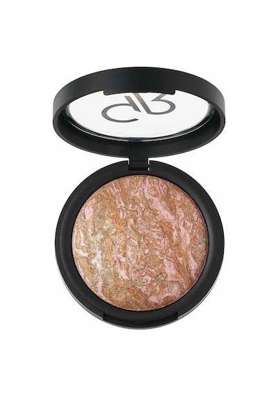 Gr Baked Stardust No:103