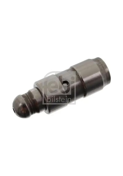 Bmw 520i F10 Supap Iticisi 2012-2012 N20b20a N20b20b Febı 19677 8adettir