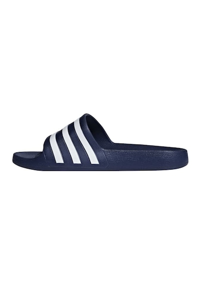 Adidas Adılette Aqua Lacivert Terlik F35542