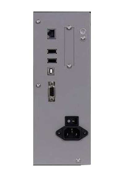 Argox Ix4-240 Thermal+thermal Transfer Serı+usb+ethernet 152mm/sn 203dpi Barkod Yazıcı