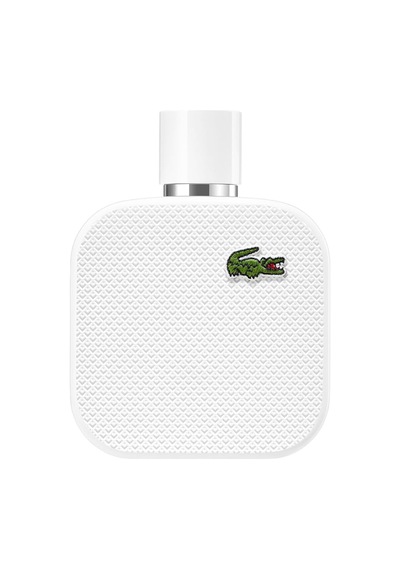 Lacoste L.12.12 Blanc Edt 100 Ml Erkek Parfümü Sku: Smg8690010417459
