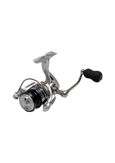 Remixon Metalim 4000s 5+1bb Spin Makina