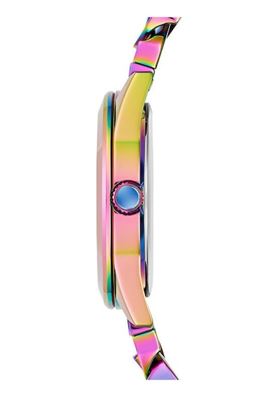 Guess Gugw0546l3 Kadın Kol Saati