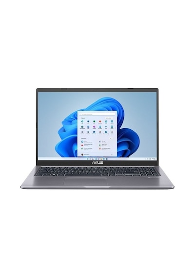 Asus X515EA-BQ868W i3-11155G4 4 GB 256 GB SSD 15.6" W11H Dizüstü Bilgisayar