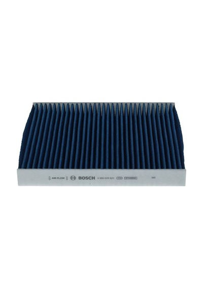 Bosch 0986628625 Polen Filtresi Astra F-g-h-zafıra 1.2i 16v-1.8i-1.6i-1.4-1.4 16v-1.6-1.8-2.0 16v Karbonlu 1808612-90520549-6808611-1802422 -