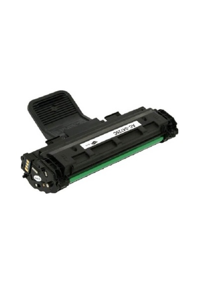 Samsung Scx-4725F Scx-4725Fn Uyumlu Toner 3000 Sayfa