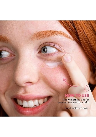 Topialyse Palpebral Creme, 15 Ml