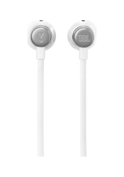 Jbl Tune 305C USB-C Kablolu Kulak İçi Kulaklık