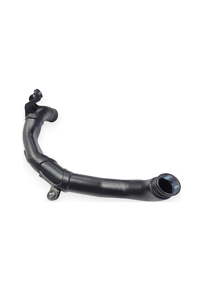 Vw Polo 2010-2014 1.2tdi Sol Alt Plastik Turbo Borusu 6r0145770h