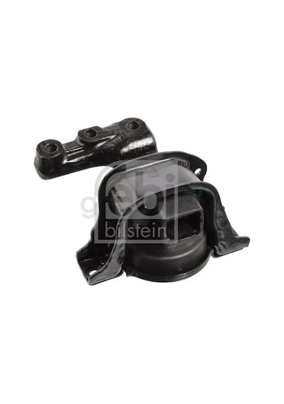 Motor Takozu Sag C2/c3 2003-2009