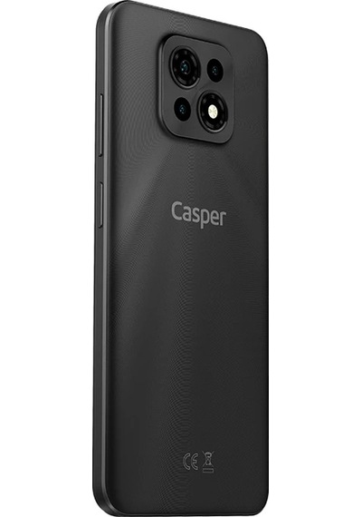 Casper Via M30 64 GB (Casper Türkiye Garantili)