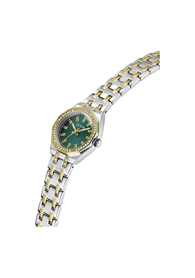 Guess Gugw0931l8 Kadın Kol Saati
