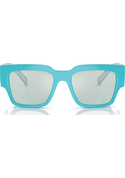 Dolce Gabbana Dg6184 334665 52 Unisex Güneş Gözlüğü