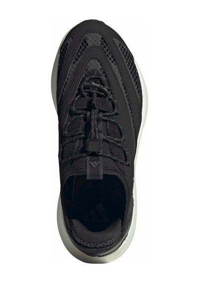 Hp6941-k Adidas Lıghtblaze Vısta Kadın Spor Ayakkabı Siyah Hp6941-k