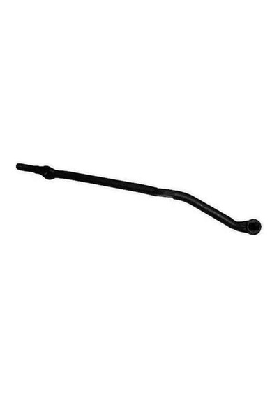 Ds1238 Rotkolu Jeep Cherokee Xj / Comanche Vot-37-01803-mar
