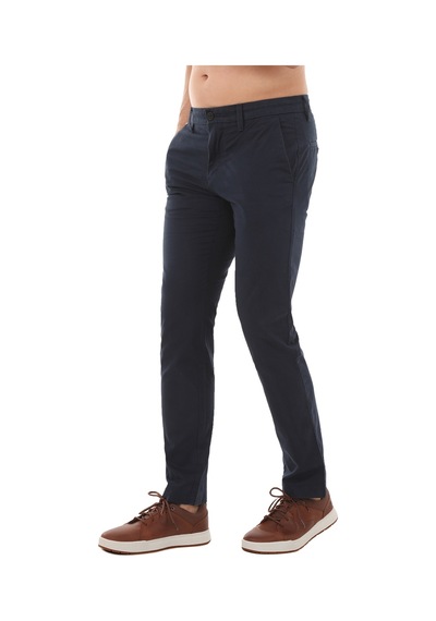 B0a2byy4331-r Timberland Twill Chino Pant Slim Erkek Pantolon Lacivert B0a2byy4331-r Lacivert B0a2byy4331-r Timberland Twill Chino Pant Slim Erkek Pantolon Lacivert B0a2byy4331-r Lacivert