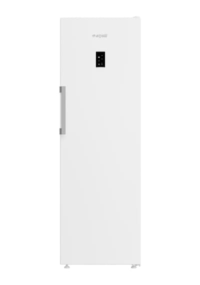 Arçelik 2681 EB E 286 LT Çekmeceli Dikey Derin Dondurucu