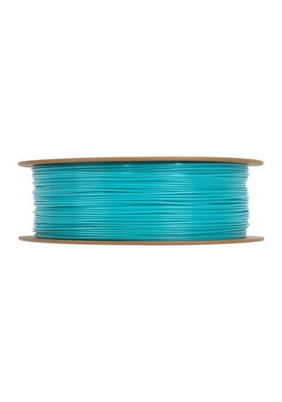 Esun Pla+ Su Yeşili Aqua Filament 1,75mm 1kg - Bisiparisver