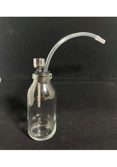 Nargile Cep Boy - Mini