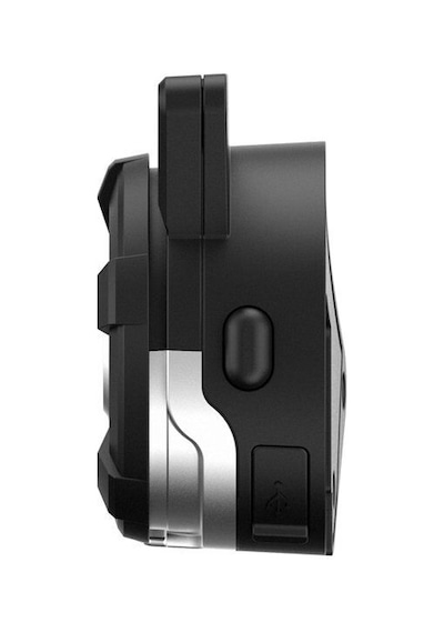 Sena 20s Evo Dual İkili Set Motosiklet İnterkomu