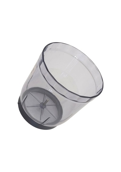Arzum İle Uyumlu Ar1016 Prostick Blender Haznesi