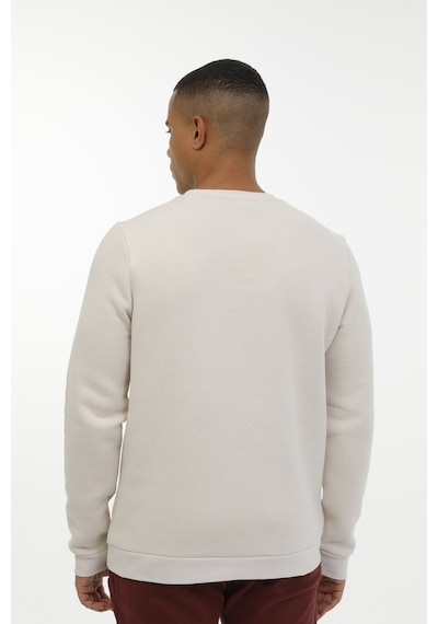 Lumberjack Ml Khont 16hs53 3pr Bej Erkek Sweatshirt 000000000101485687 Bej