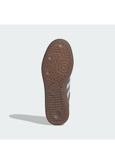 Adidas Handball Spezial Kadın Günlük Spor Ayakkabı C-adııh1503b10a00 Kahverengi Adidas Handball Spezial Kadın Günlük Spor Ayakkabı C-adııh1503b10a00 Kahverengi
