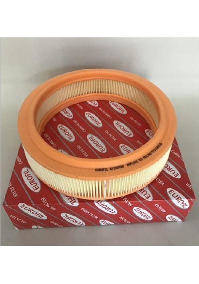 Hava Filtresi Renault R9 R11 R19 Clio 1 7701349530 249530 Eurofil