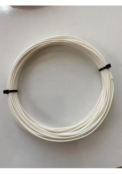 3D Kalem Uyumlu Strong Pla Filament 1.75Mm