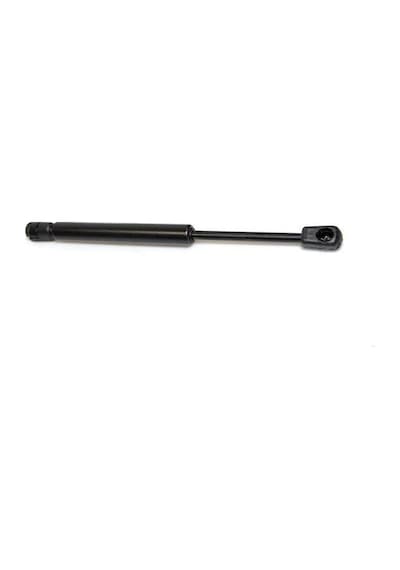 Mazda 3 Bagaj Kaput Amortisör 2009-2013 13247869 09010355 1.6, 1.6 Hdı