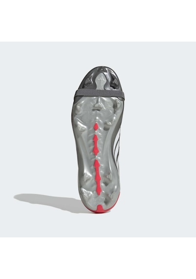 Adidas Jr3312 Predator League Ft Fg J Çok Renkli